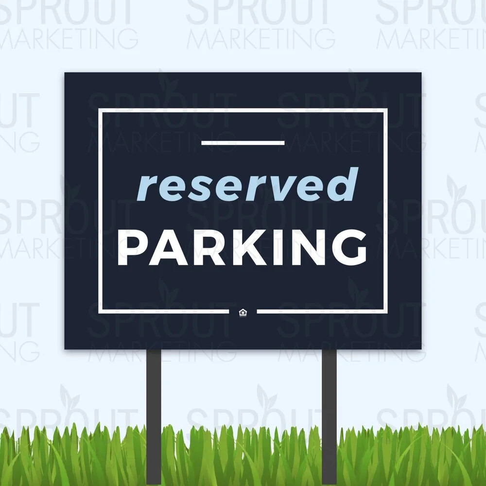 62135-Reserved+Parking+Mock.jpg