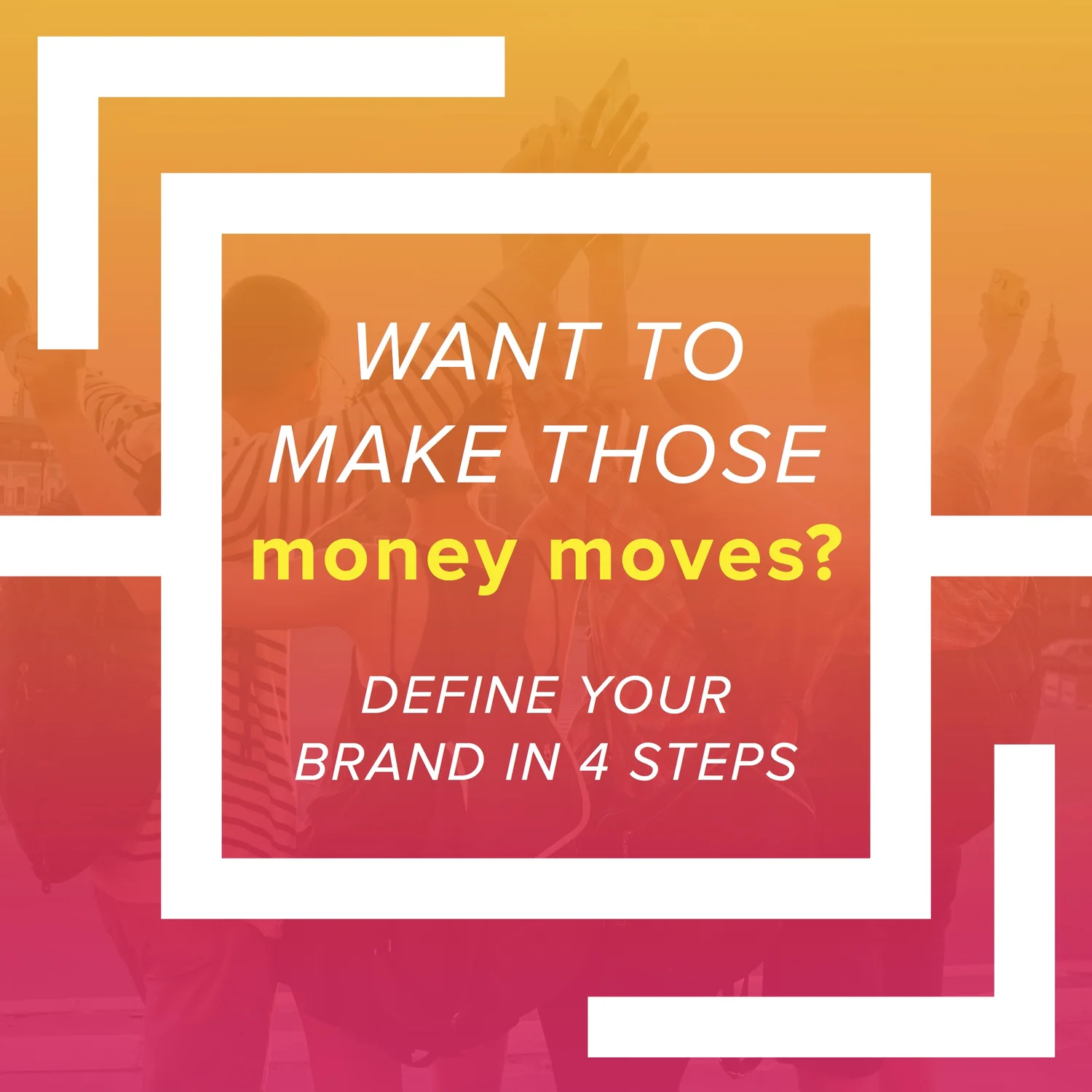 Lessons in Branding as Taught by Cardi B - Student Housing Edition ...