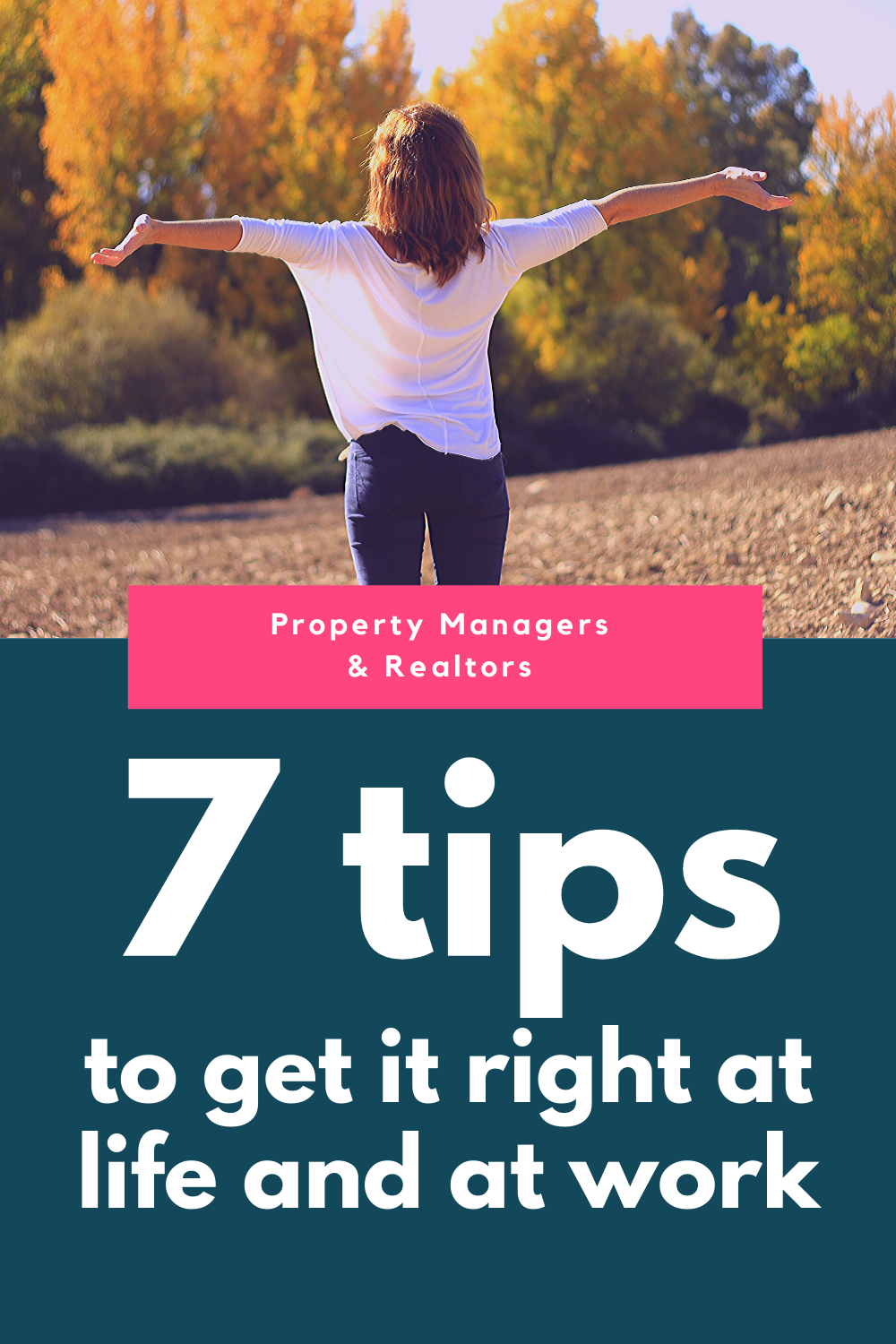 #11 - Sister Talk: Leave Work at Work... and Take Back Your Life ...