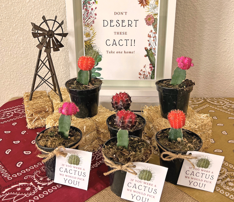 8 May Resident Event Ideas  Sprout Marketing