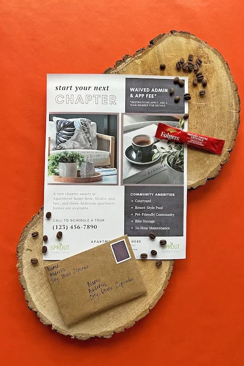 29 Easy Ways to Drive Leads to Your Apartment Community This Fall ...