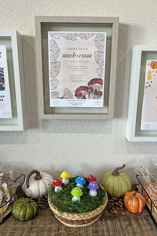 29 Easy Ways to Drive Leads to Your Apartment Community This Fall ...