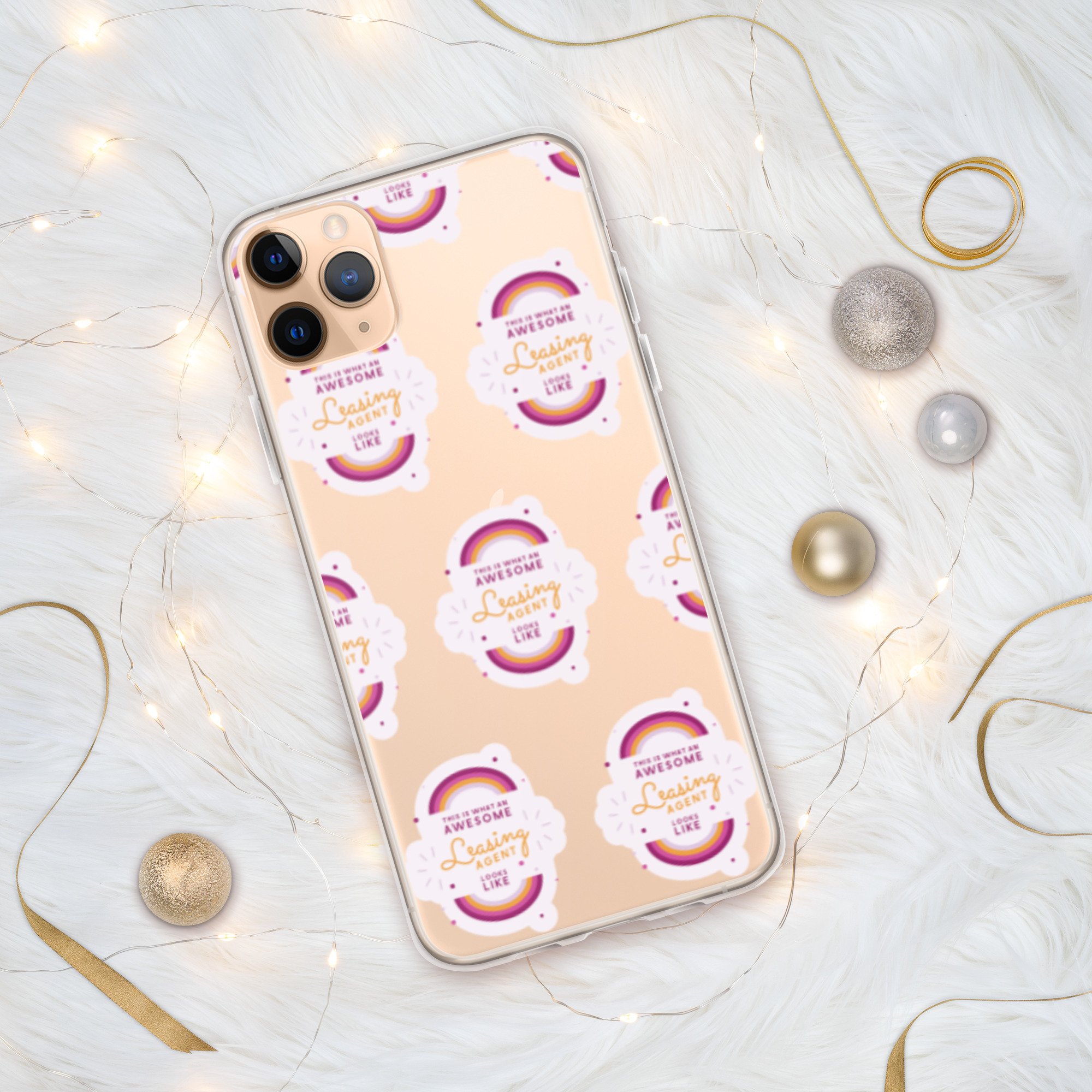 clear-case-for-iphone-iphone-11-pro-max-christmas-65f356adb927c.jpg