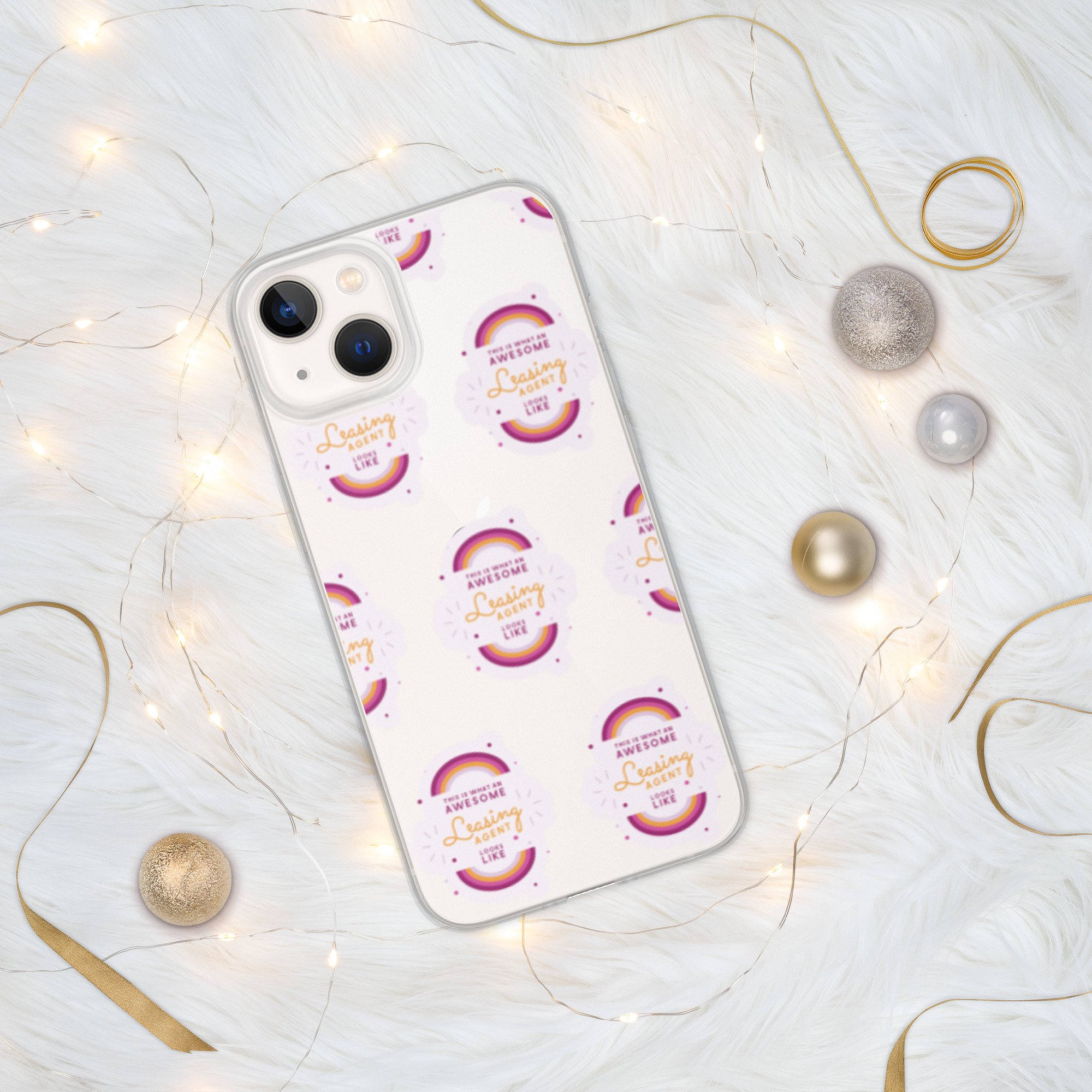 clear-case-for-iphone-iphone-13-christmas-65f356adb97e7.jpg