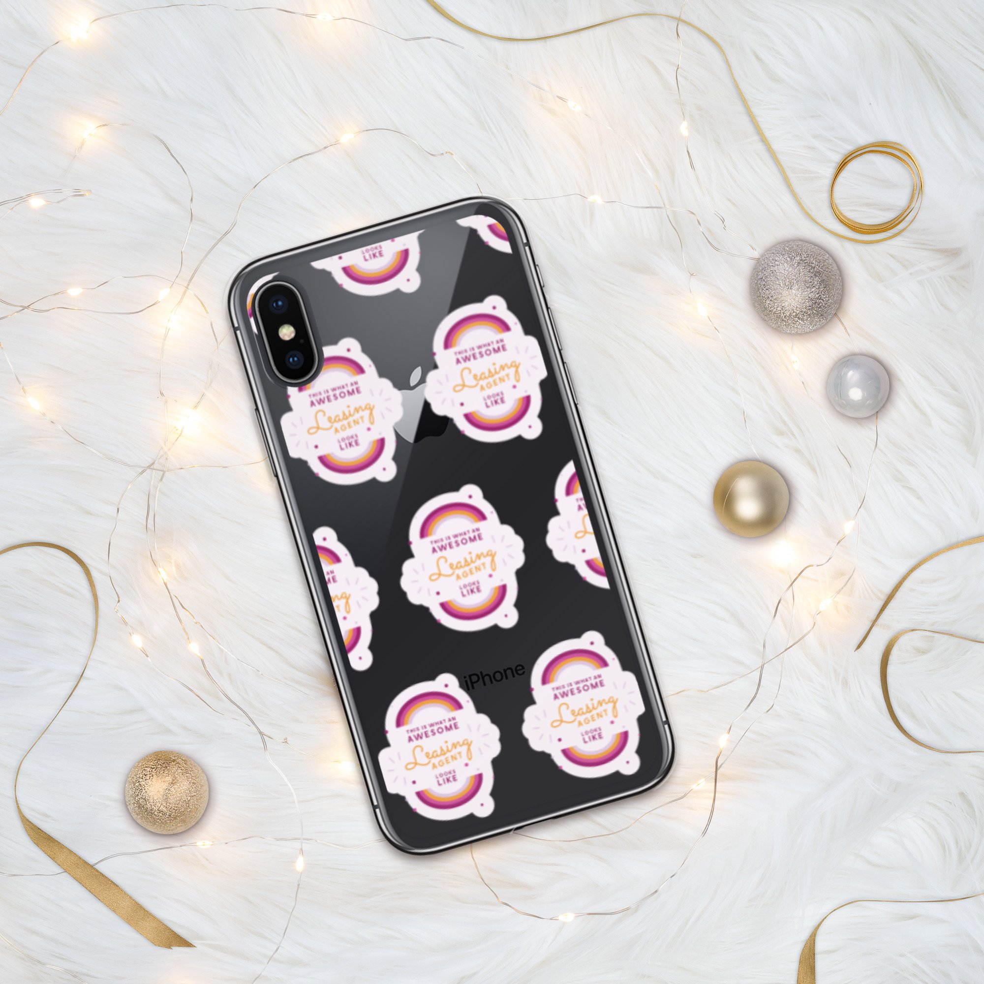 clear-case-for-iphone-iphone-x-xs-christmas-65f356adb9c63.jpg