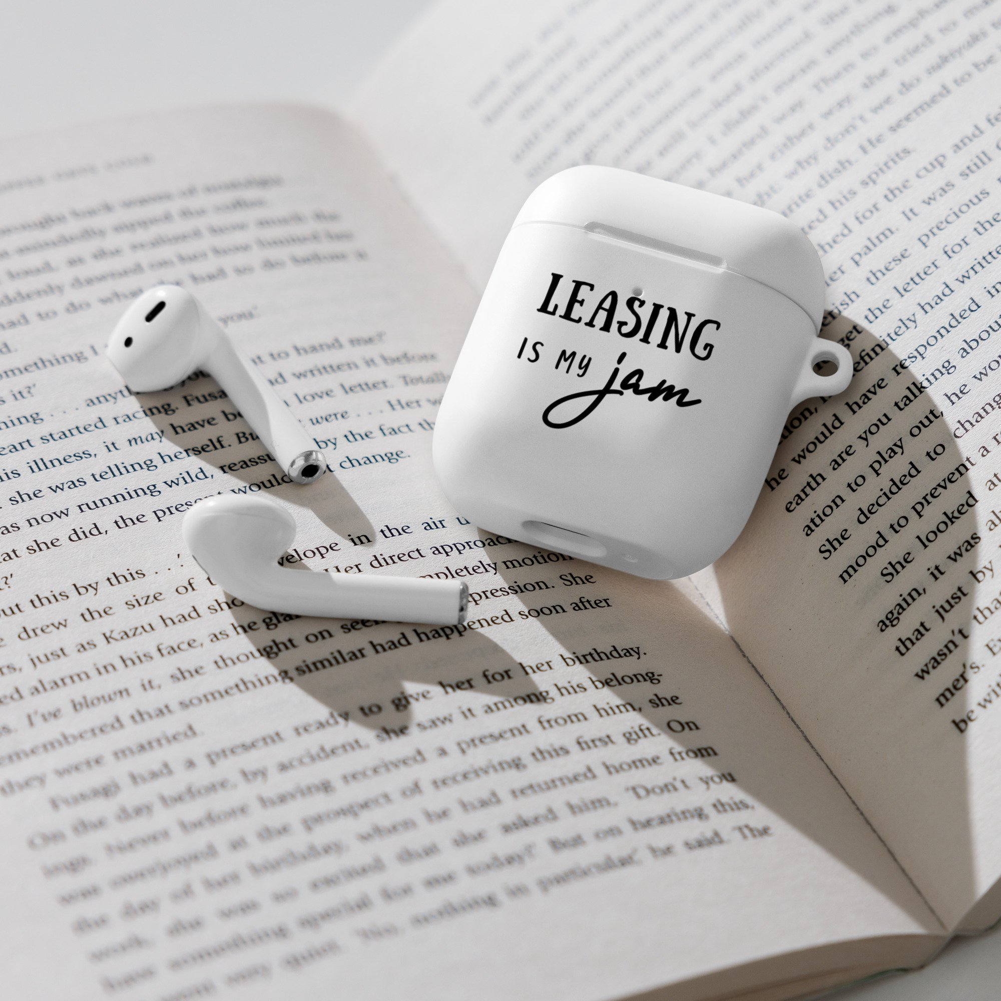 rubber-case-for-airpods-white-airpods-front-65f3583b40155.jpg