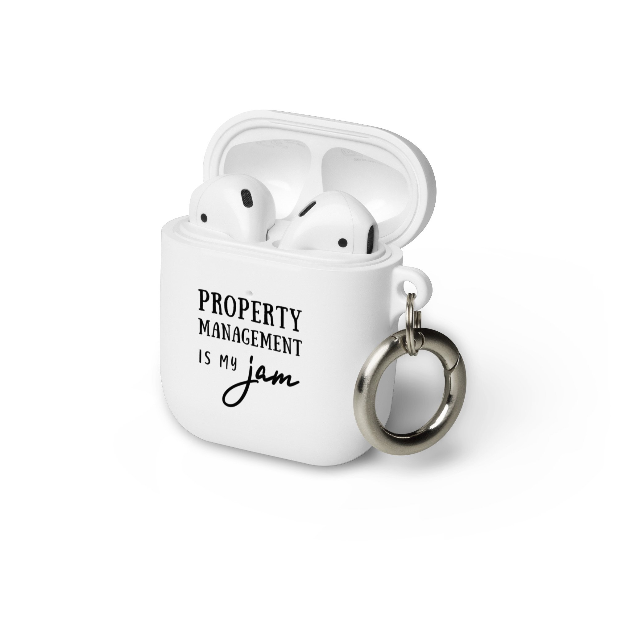 rubber-case-for-airpods-white-airpods-front-65f3587f90849.jpg