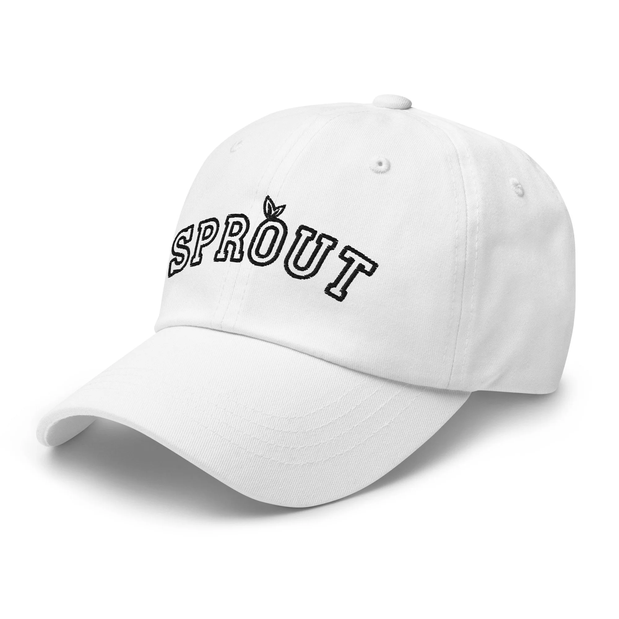 classic-dad-hat-white-left-front-65f35cf29c783.jpg