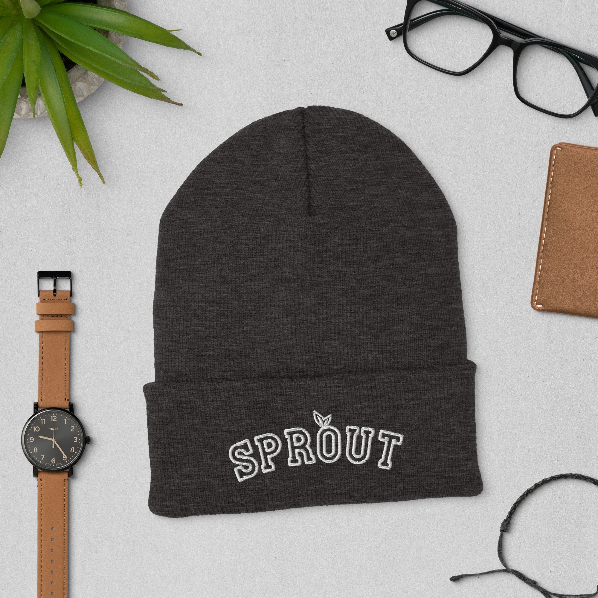 cuffed-beanie-dark-grey-front-65f35d2281205.jpg