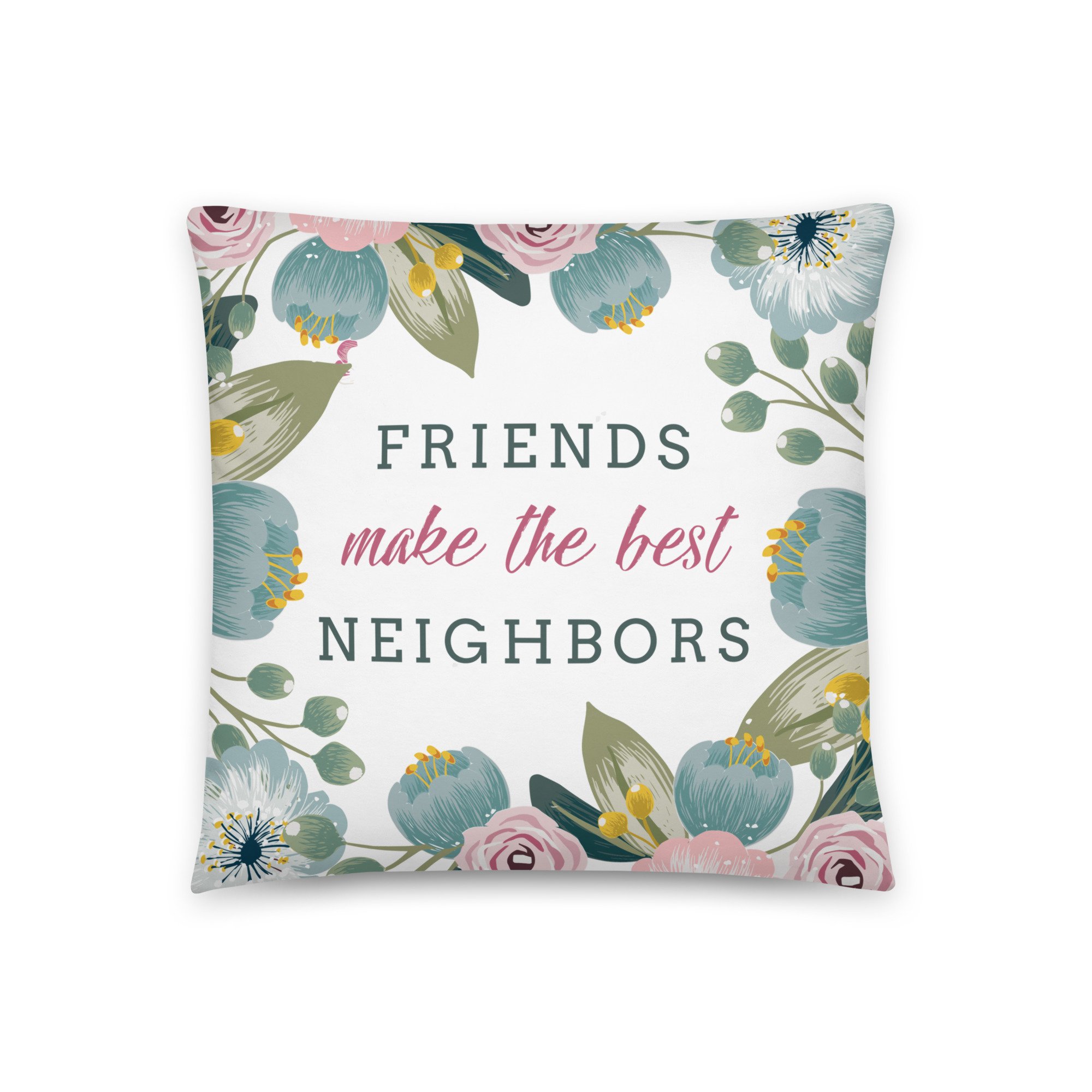 all-over-print-basic-pillow-18x18-front-65f362c646976.jpg