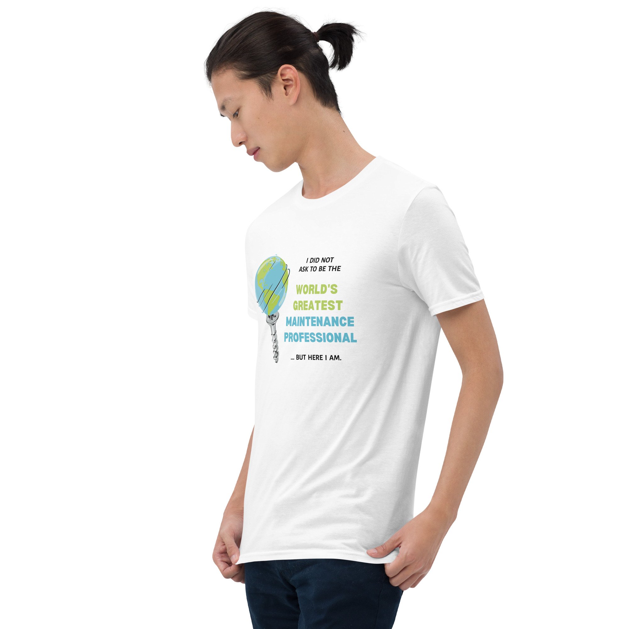 unisex-basic-softstyle-t-shirt-white-left-front-65f9c7a84b233.jpg