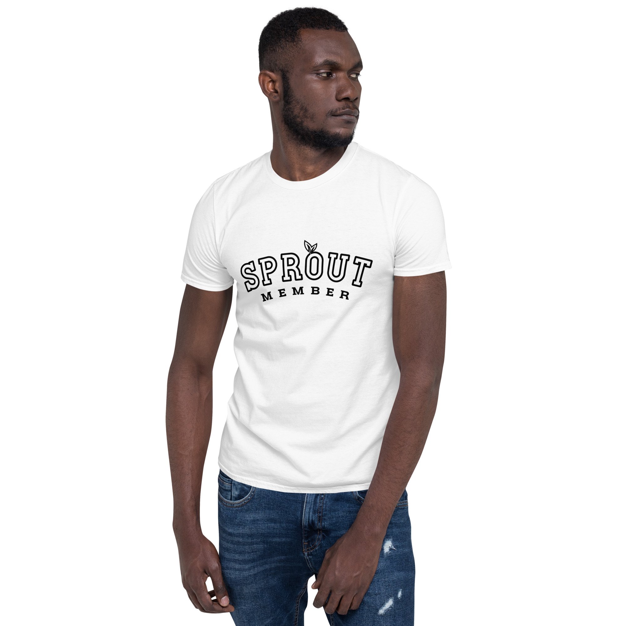 unisex-basic-softstyle-t-shirt-white-front-65f9c904c57b5.jpg