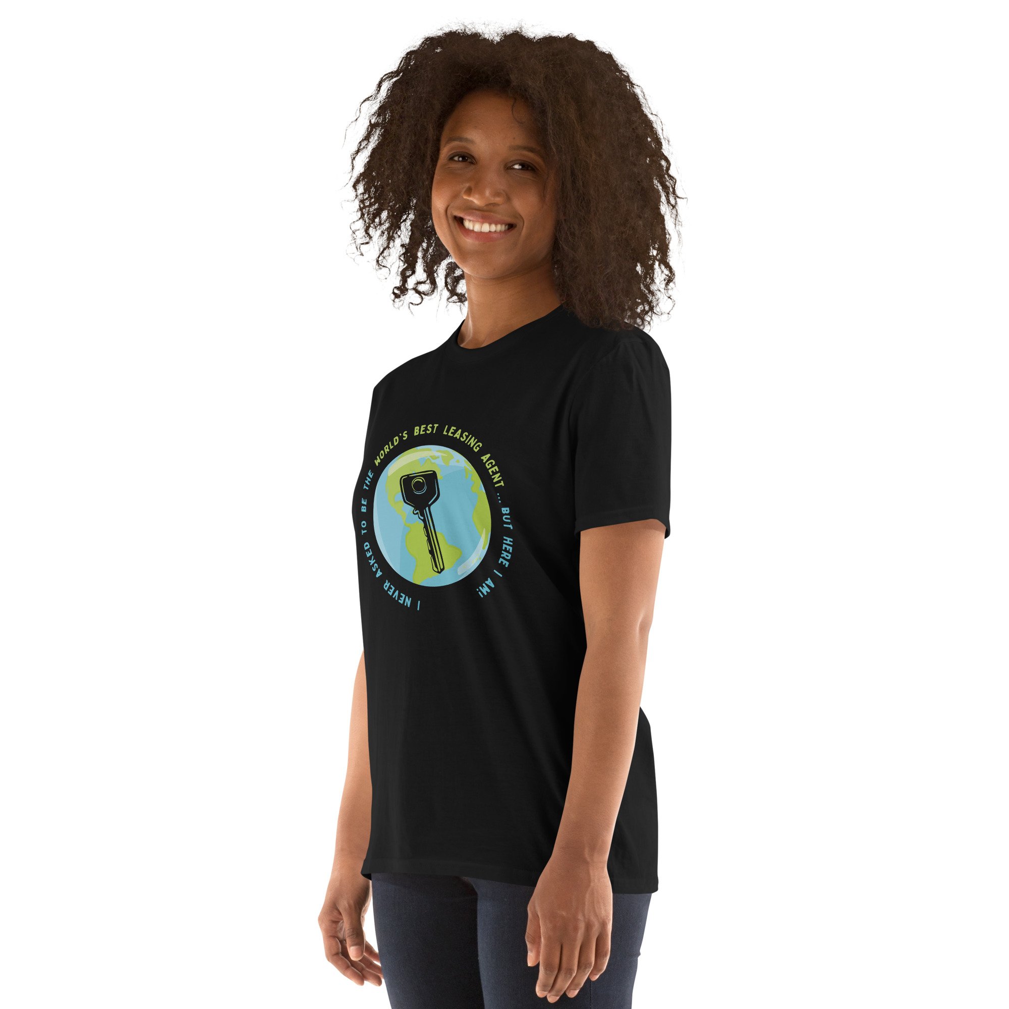 unisex-basic-softstyle-t-shirt-black-left-front-65f9ca82ccd29.jpg