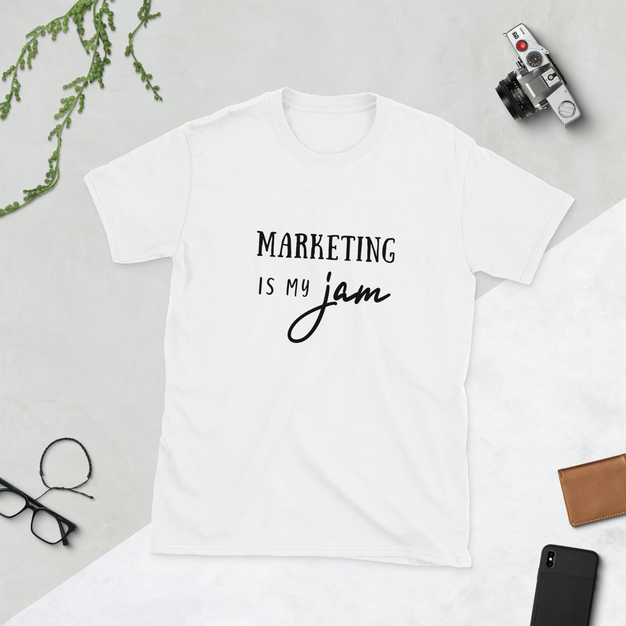 unisex-basic-softstyle-t-shirt-white-front-65f9cd566d72e.jpg