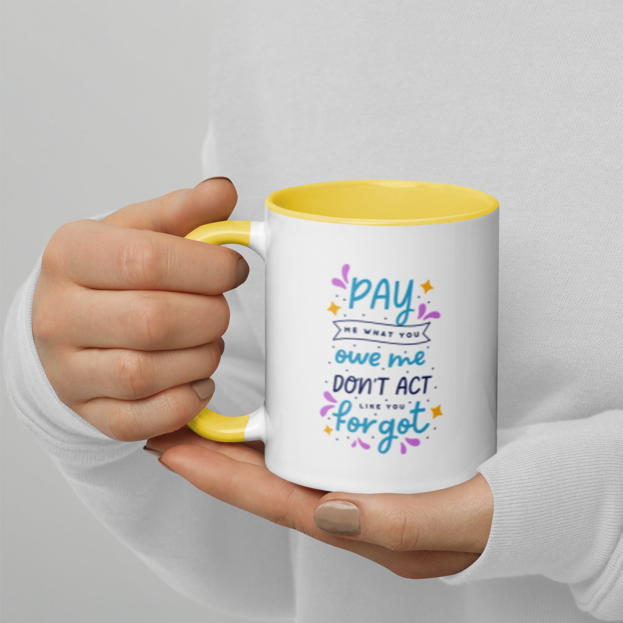 white-ceramic-mug-with-color-inside-yellow-11-oz-left-65fc34379f12a.jpg