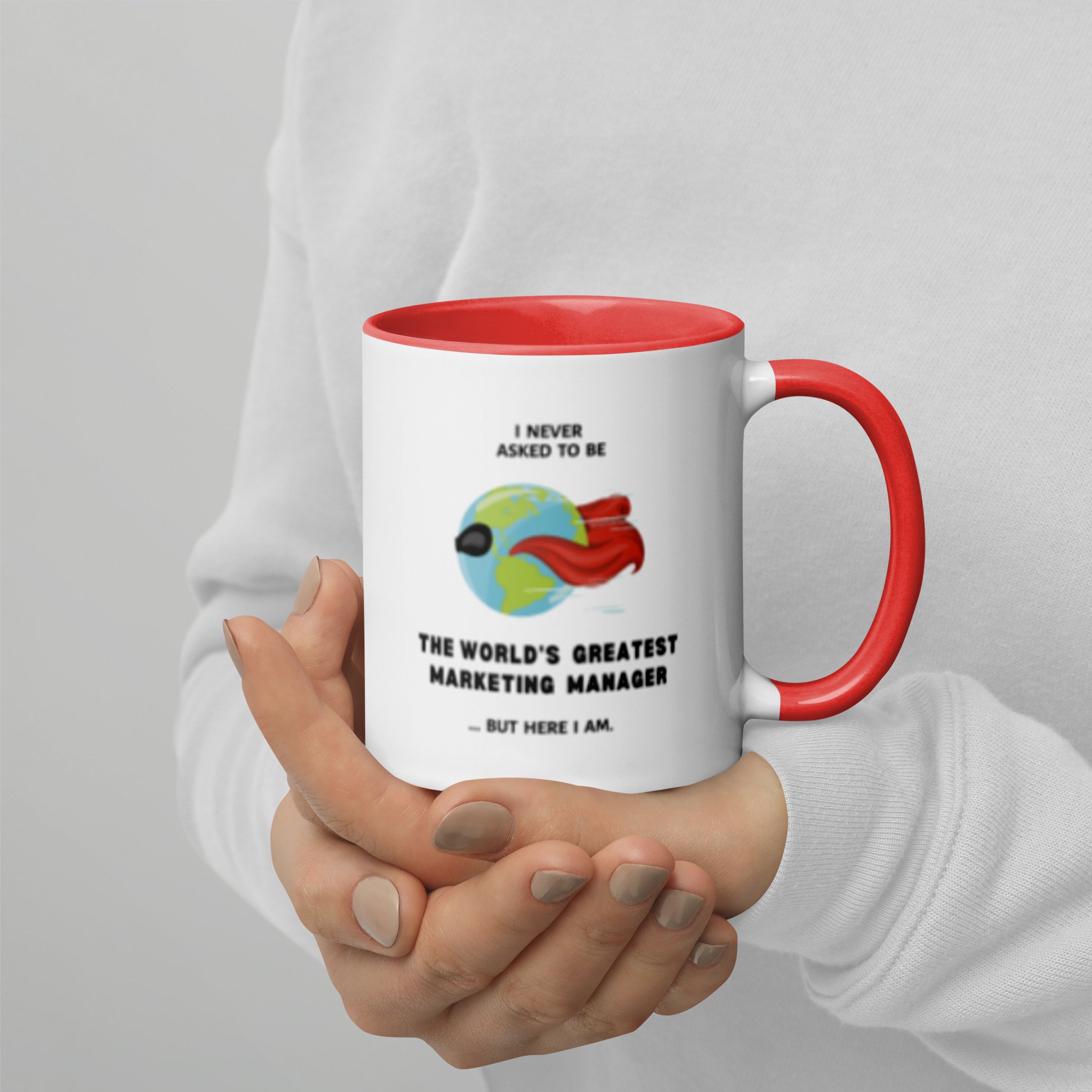 white-ceramic-mug-with-color-inside-red-11-oz-right-65fc3d87b54c5.jpg