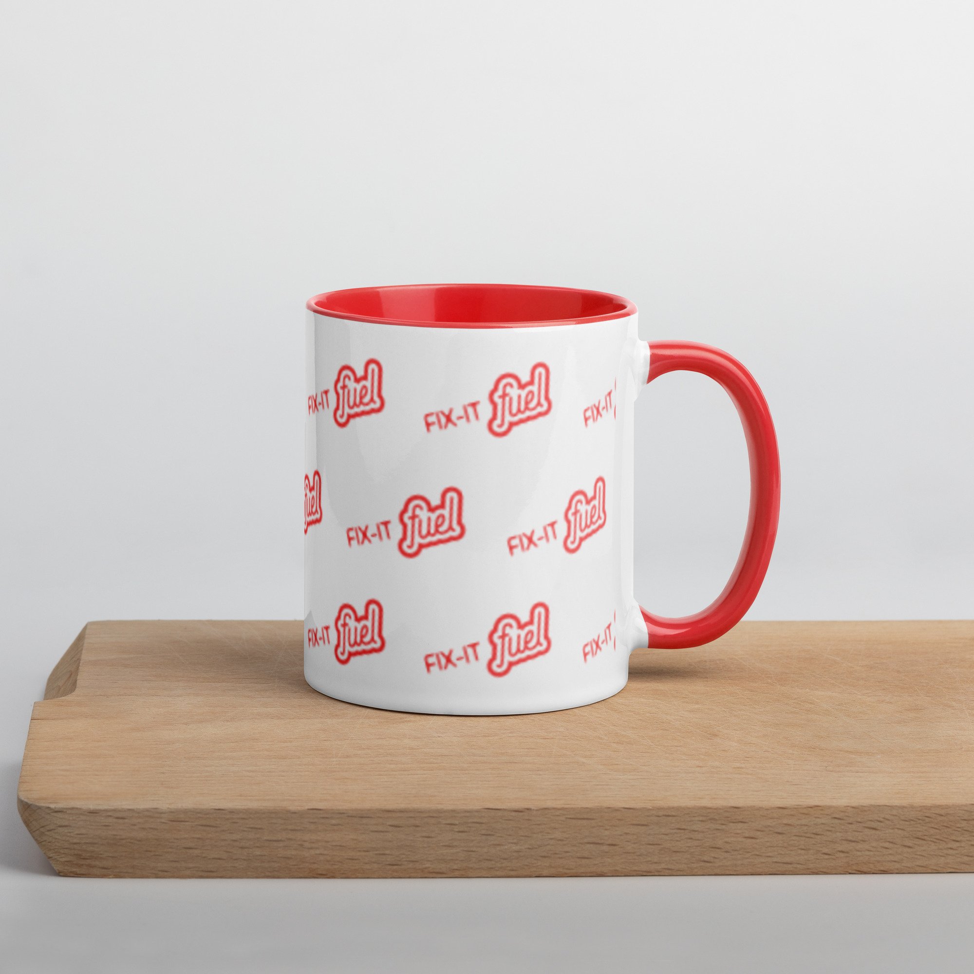 white-ceramic-mug-with-color-inside-red-11-oz-right-65fc3ddb03f22.jpg