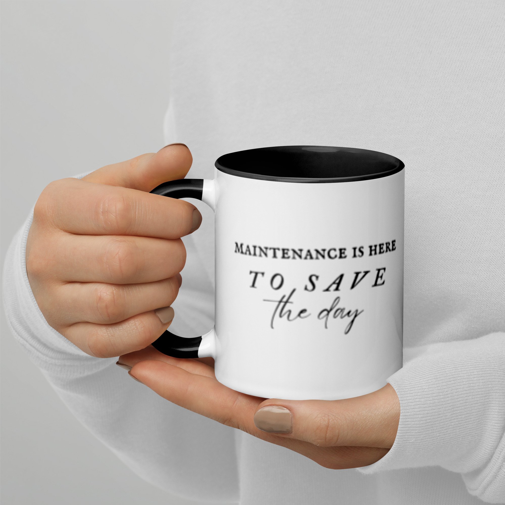white-ceramic-mug-with-color-inside-black-11-oz-left-65fc3e5c8fc8d.jpg