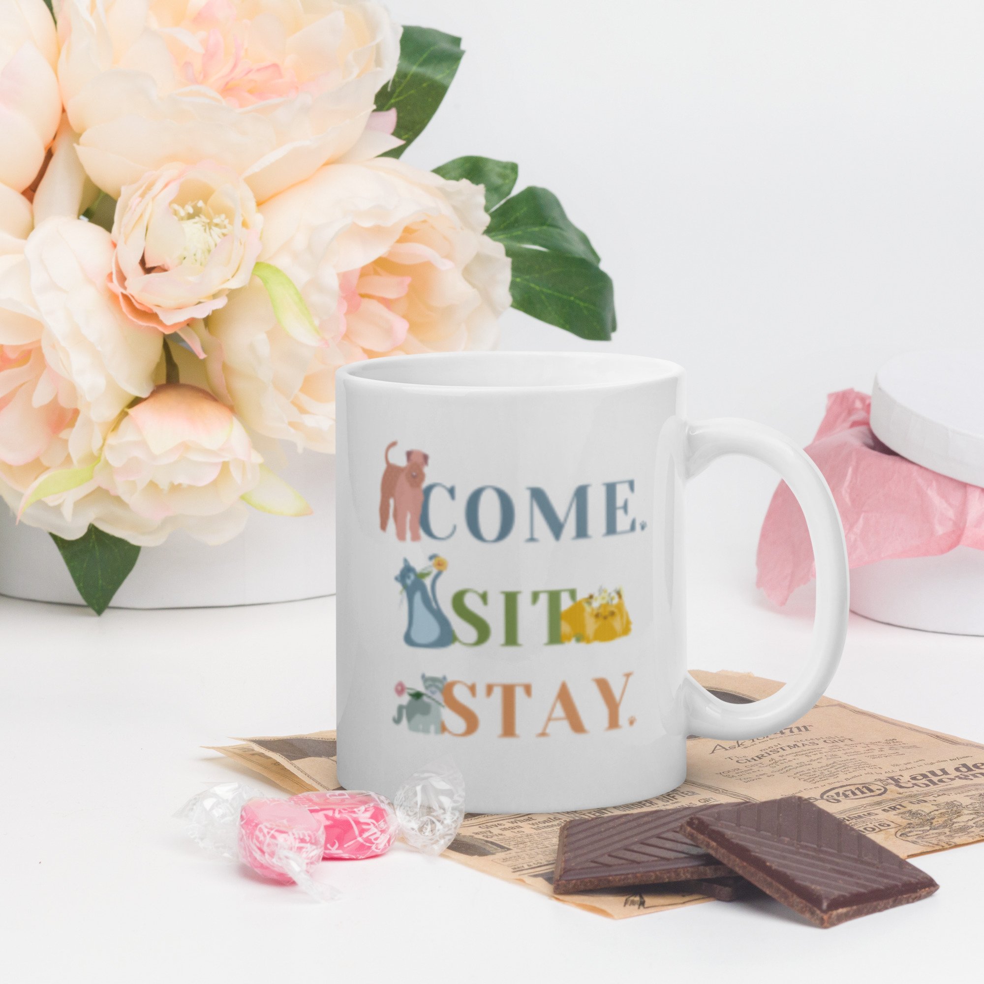 white-glossy-mug-white-11-oz-handle-on-right-65fc407522aa1.jpg