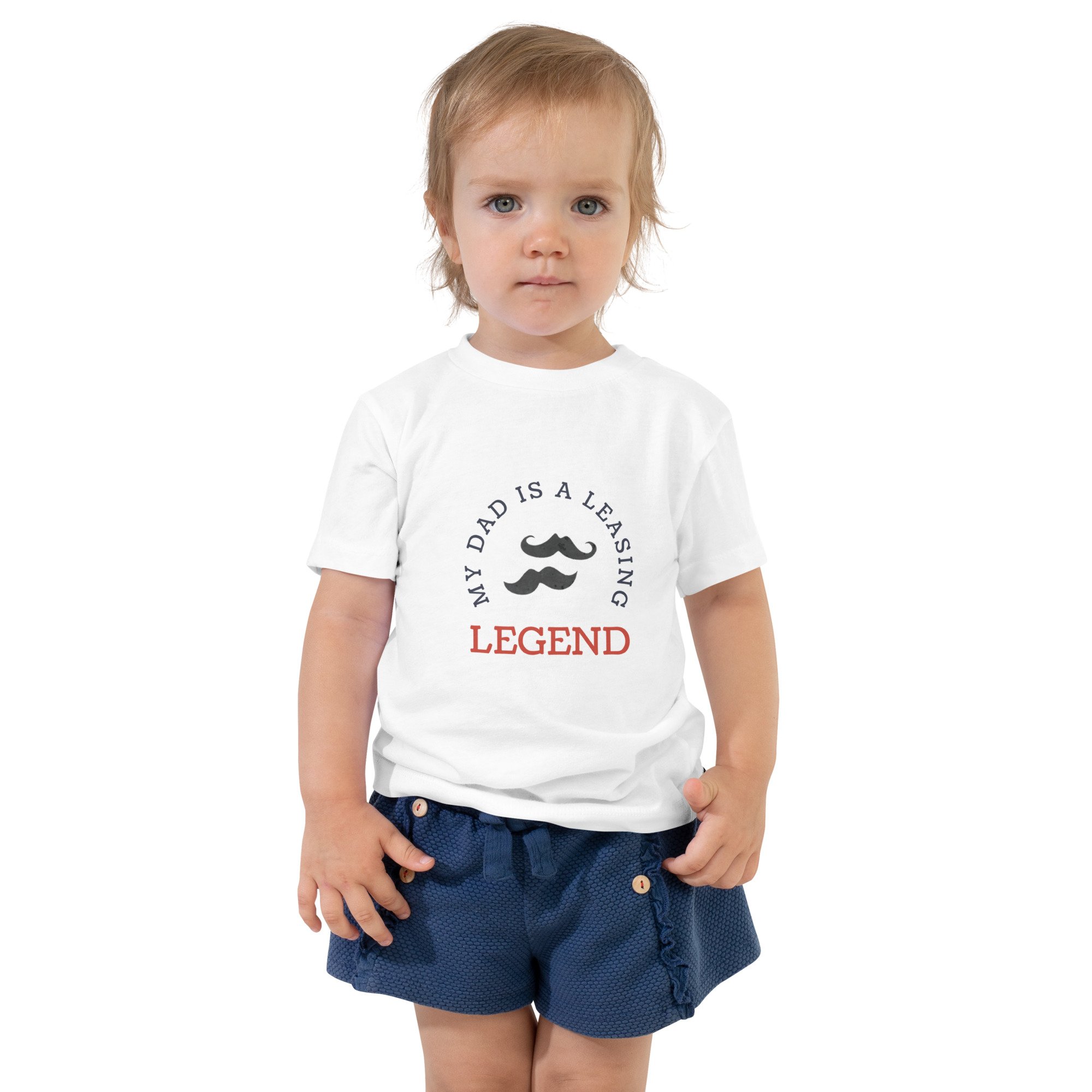 toddler-staple-tee-white-front-65fc5fd8cbd2a.jpg
