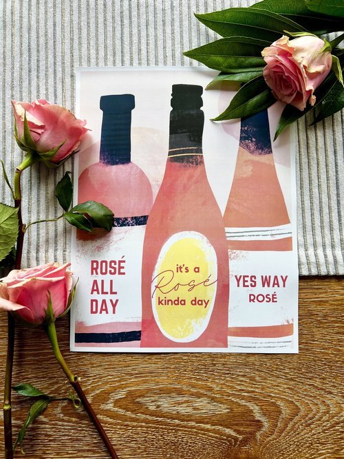 Rose+Event+Sign.jpeg