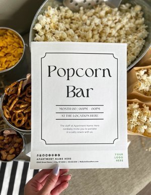 Elevated+Popcorn+Invitation+1.jpg