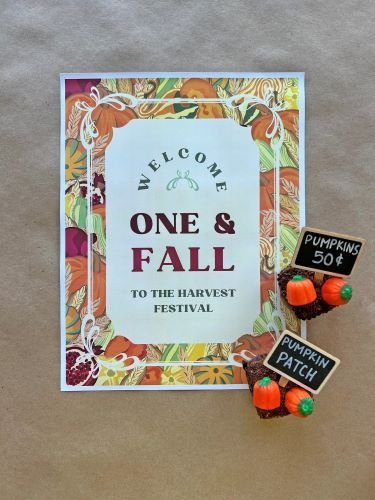 Stock+Photo+One+&+Fall+Invite.jpg
