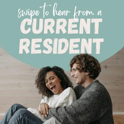CAIG3402-Swipe+To+Hear+2.jpg