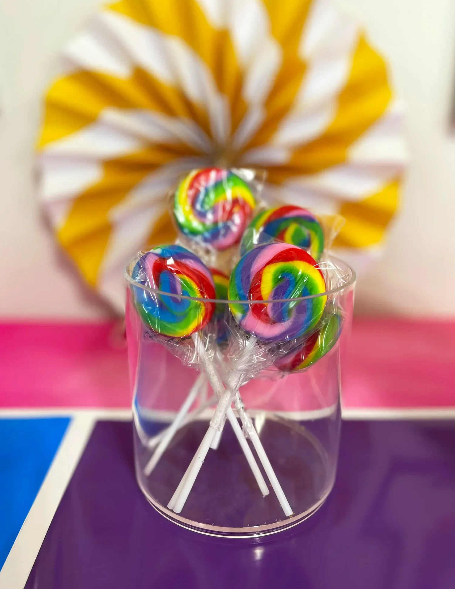 Land+of+Candy+Detail+6.webp