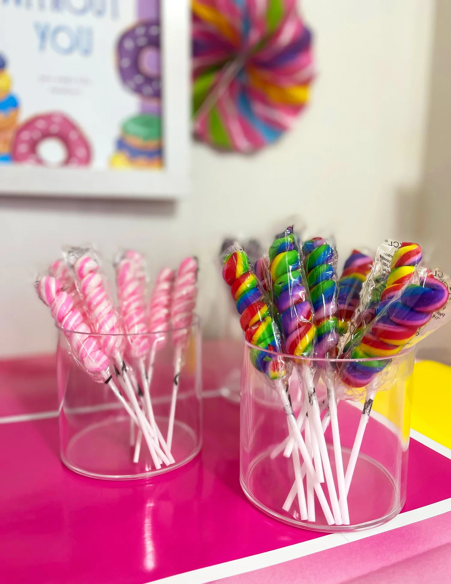 Land+of+Candy+Detail+5.webp