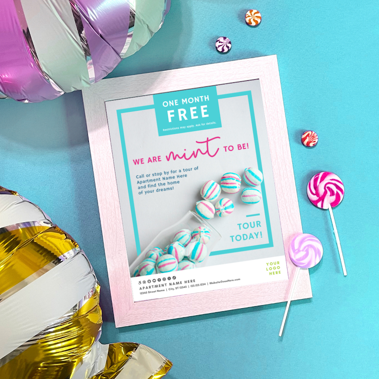 Mint+to+Be+Candy+Jar+Outreach+CA5859+Mock.webp