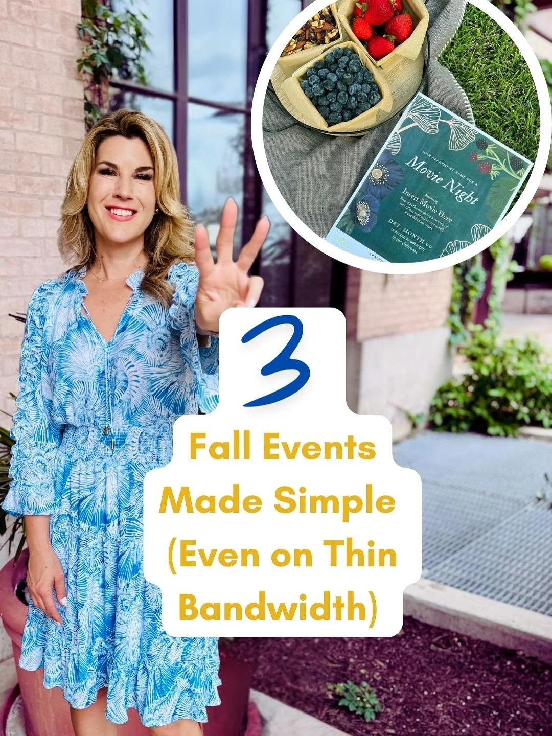 🍂 Planning resident events doesn&rsquo;t have to drain your time, budget, or sanity.

These ideas keep the cozy vibes high&mdash;and the workload low.
.
✨ Save this post so you&rsquo;ve got inspo when you need it most.
 💬 Want the full list of 18 f