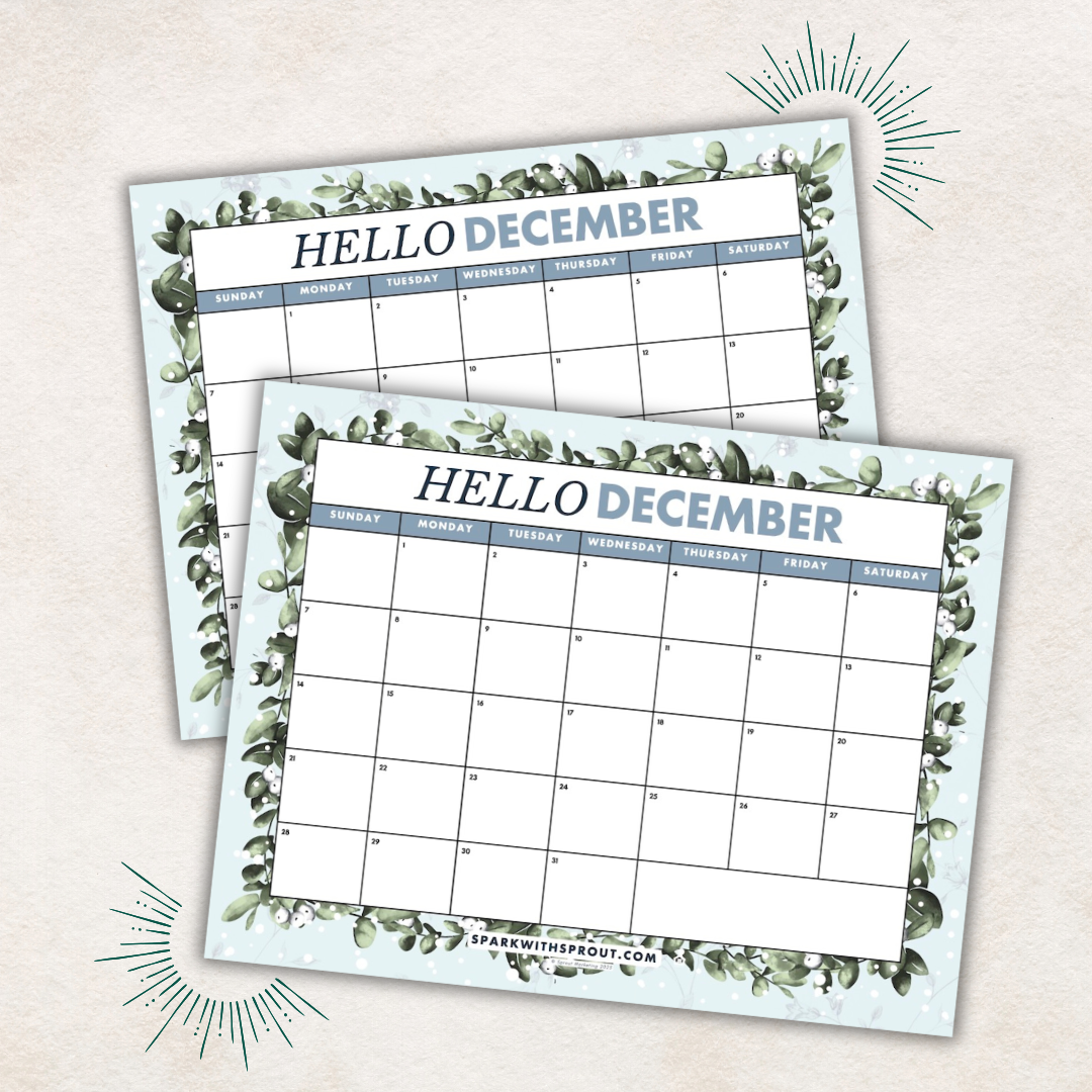 Calendar.png