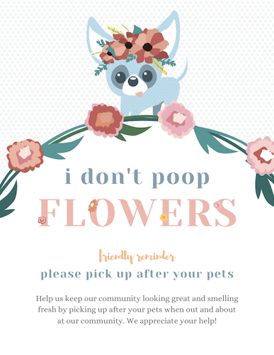 CA1451+Pet+Poop+Notice.webp