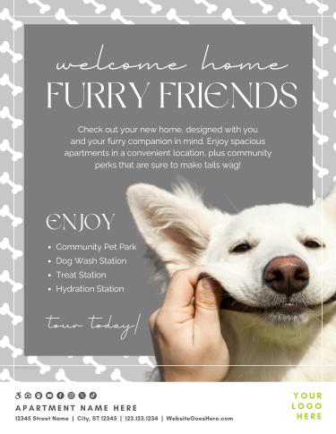 CA6212-Furry+Friends+Welcome+Home.webp
