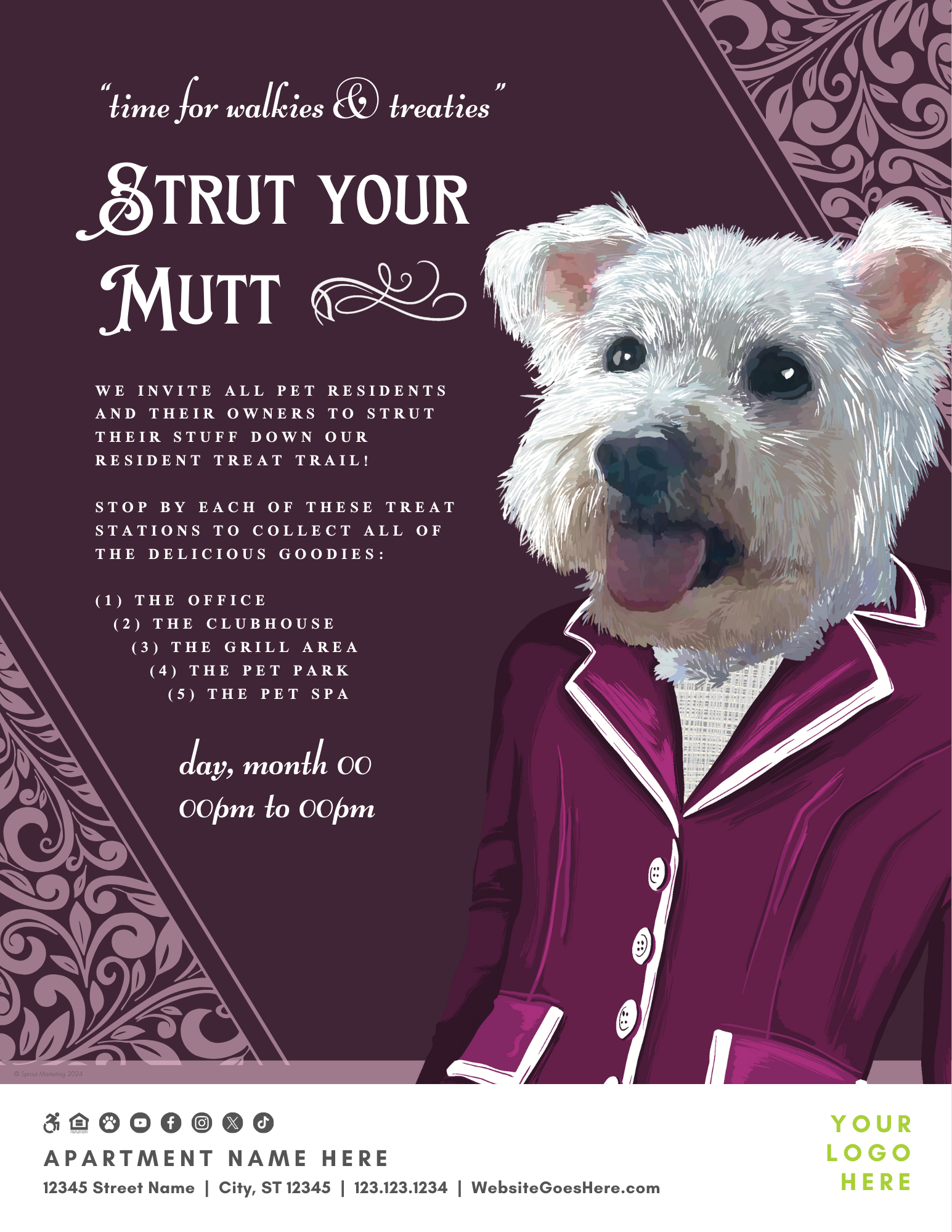CA4517-Fancy Pet Strut Your Mutt.png