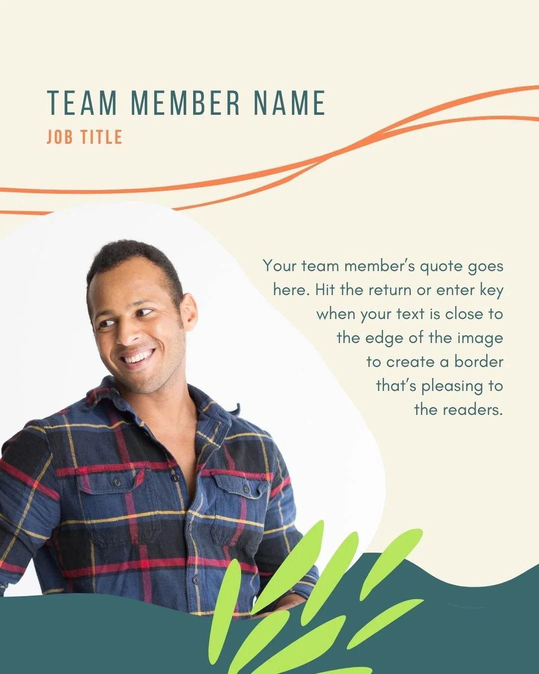 CAIG3524-WIRL Summer Pack (1).jpg