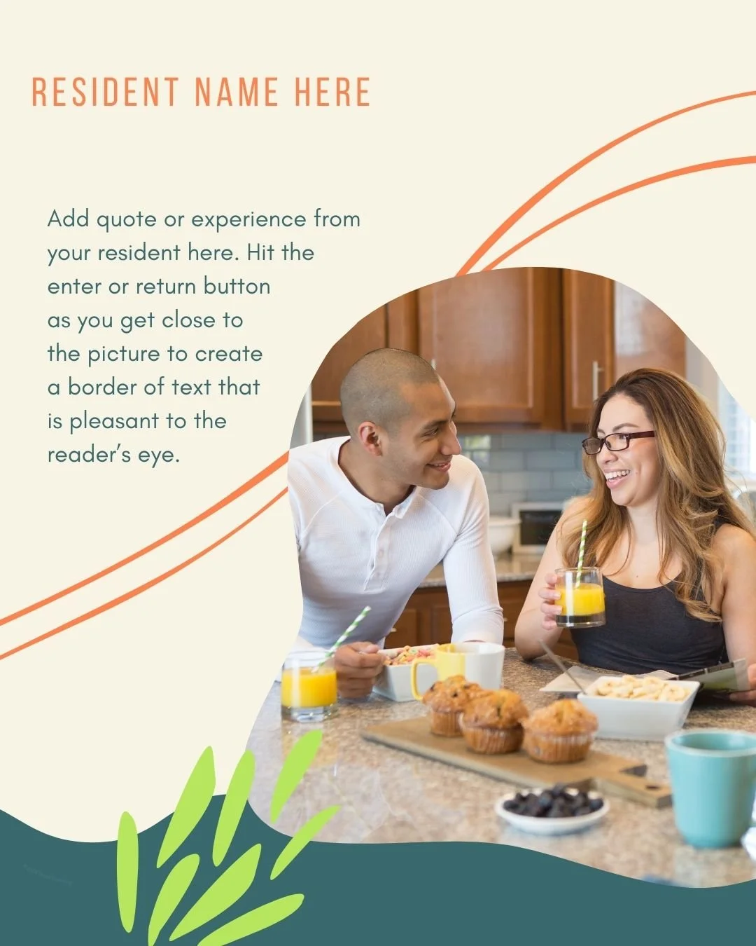 CAIG3524-WIRL Summer Pack.jpg