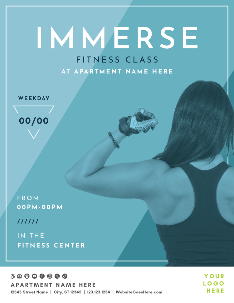 CA6266-Immerse+Fitness+Class+1.webp