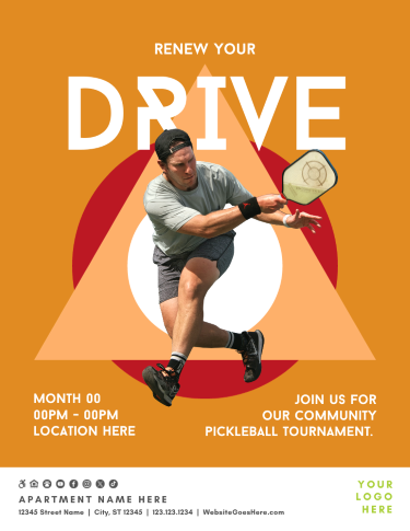 CA3368-Vibrant+Pickleball+Event.webp