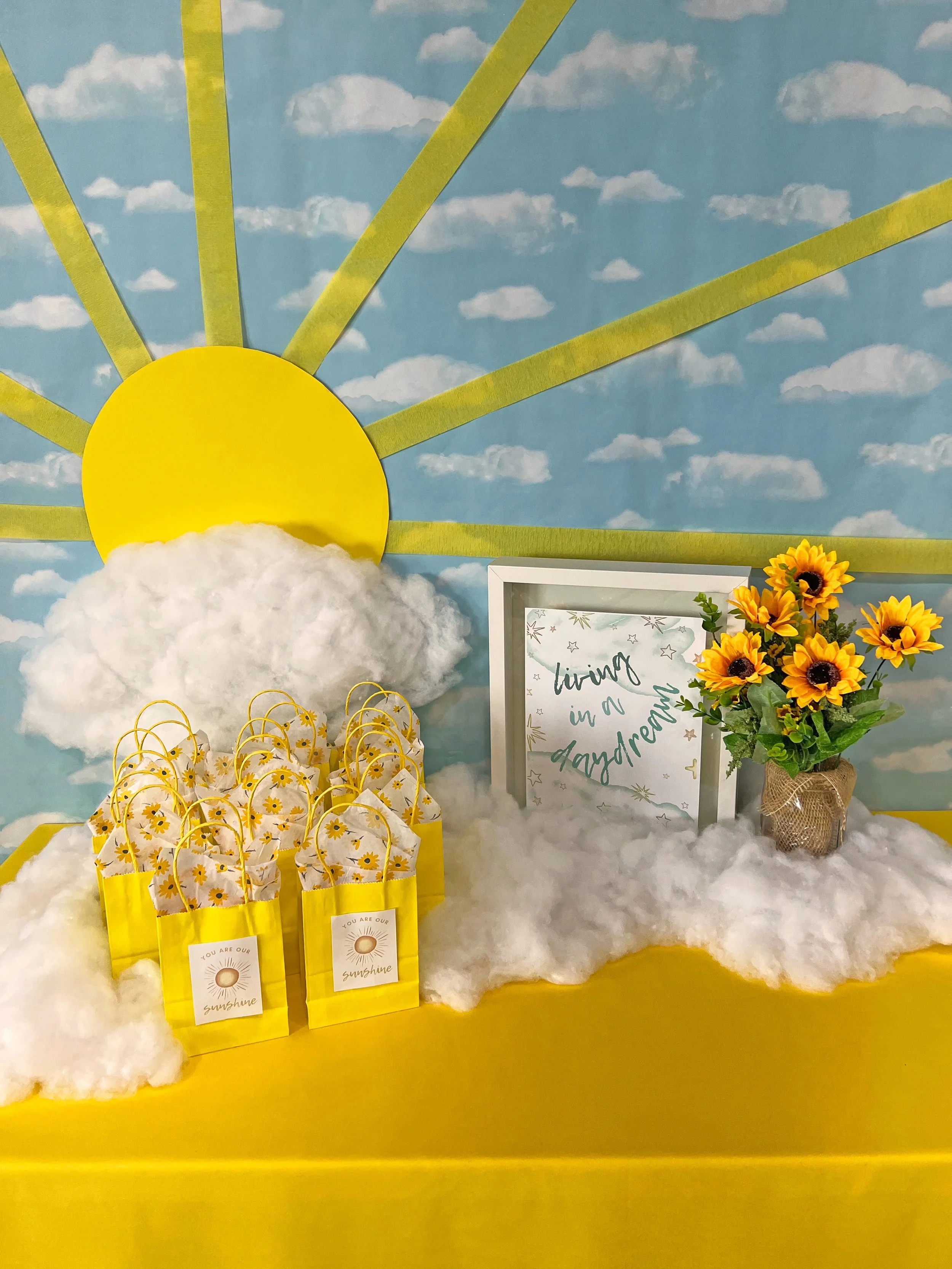 Budget Friendly Apartment Event .jpg