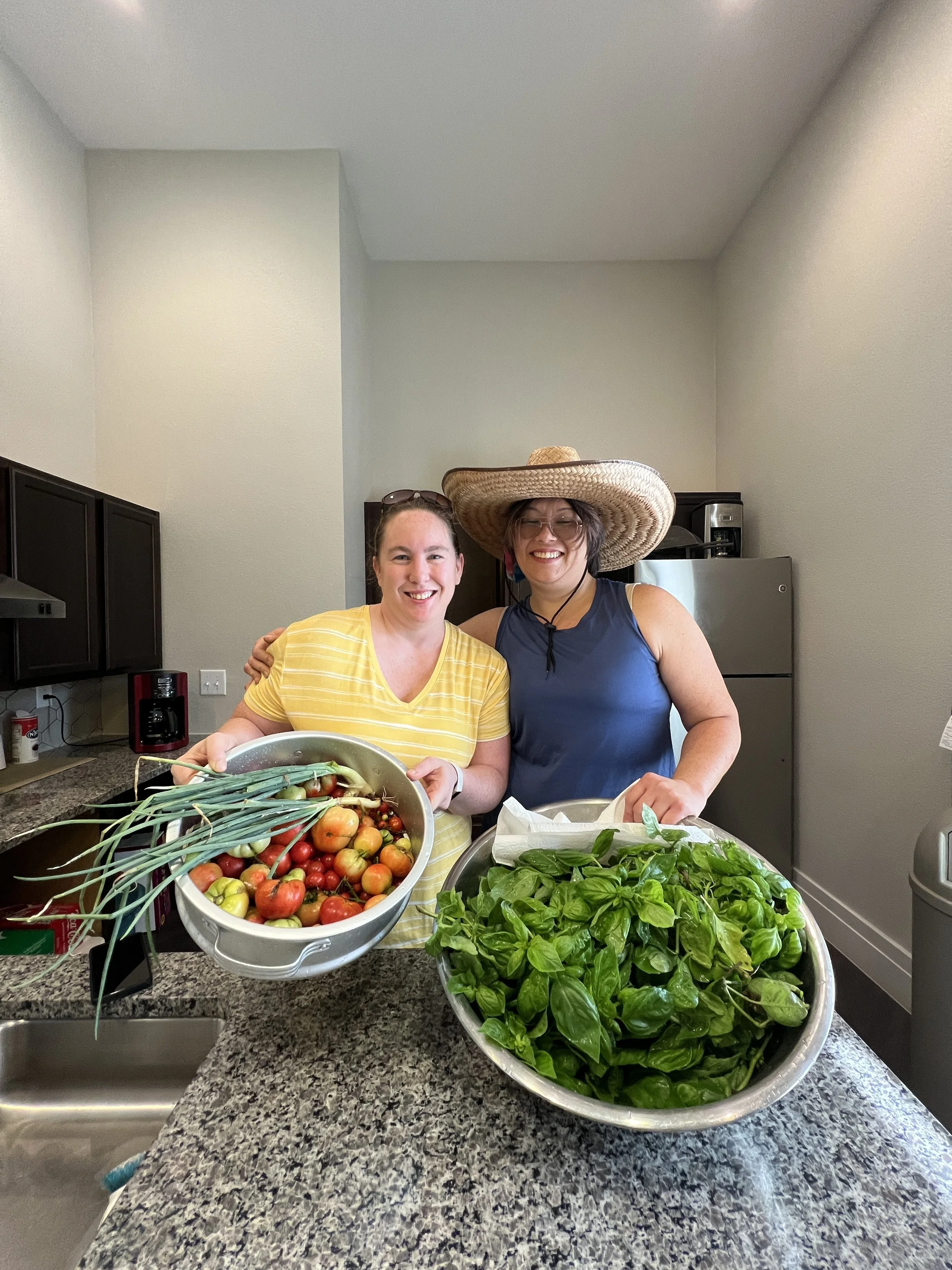 Engaging Resident Events - Community Garden.jpg