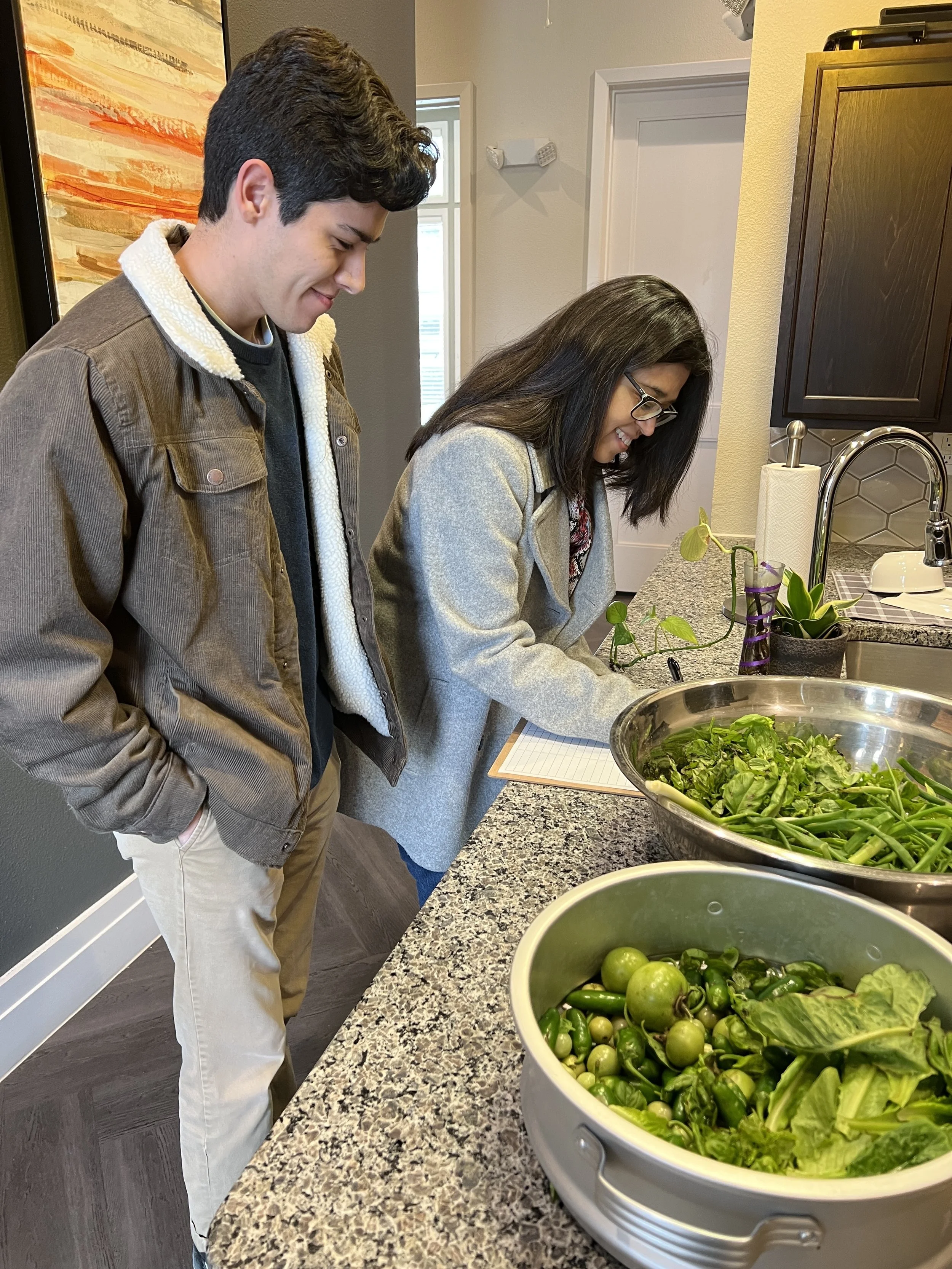 Favorite Apartment Event - Community Garden.jpg