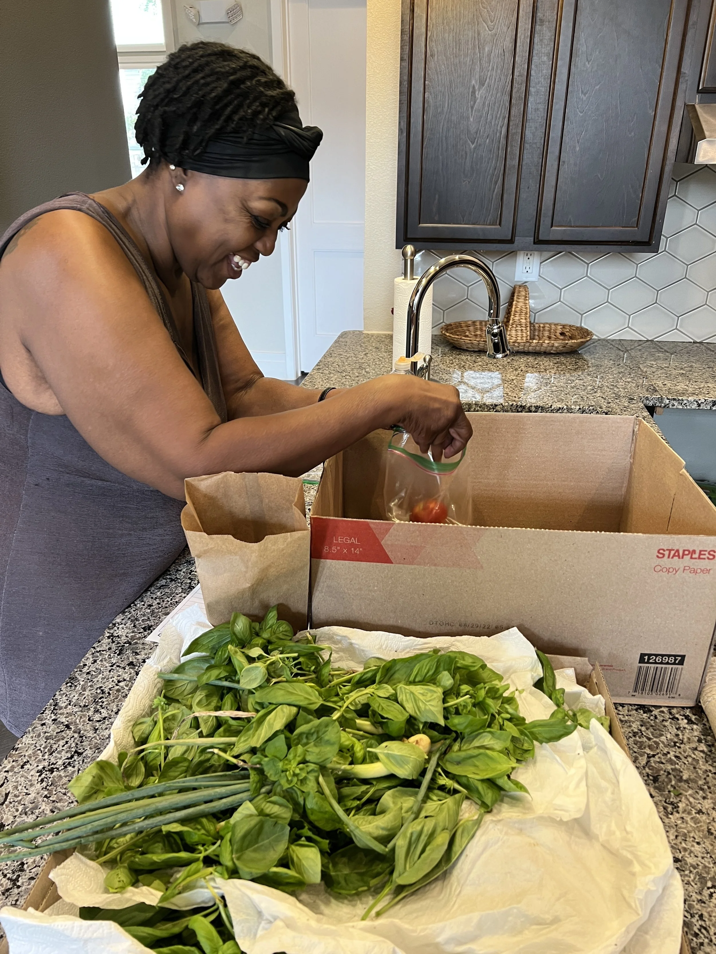 Successful Apartment Event - Community Garden.jpg