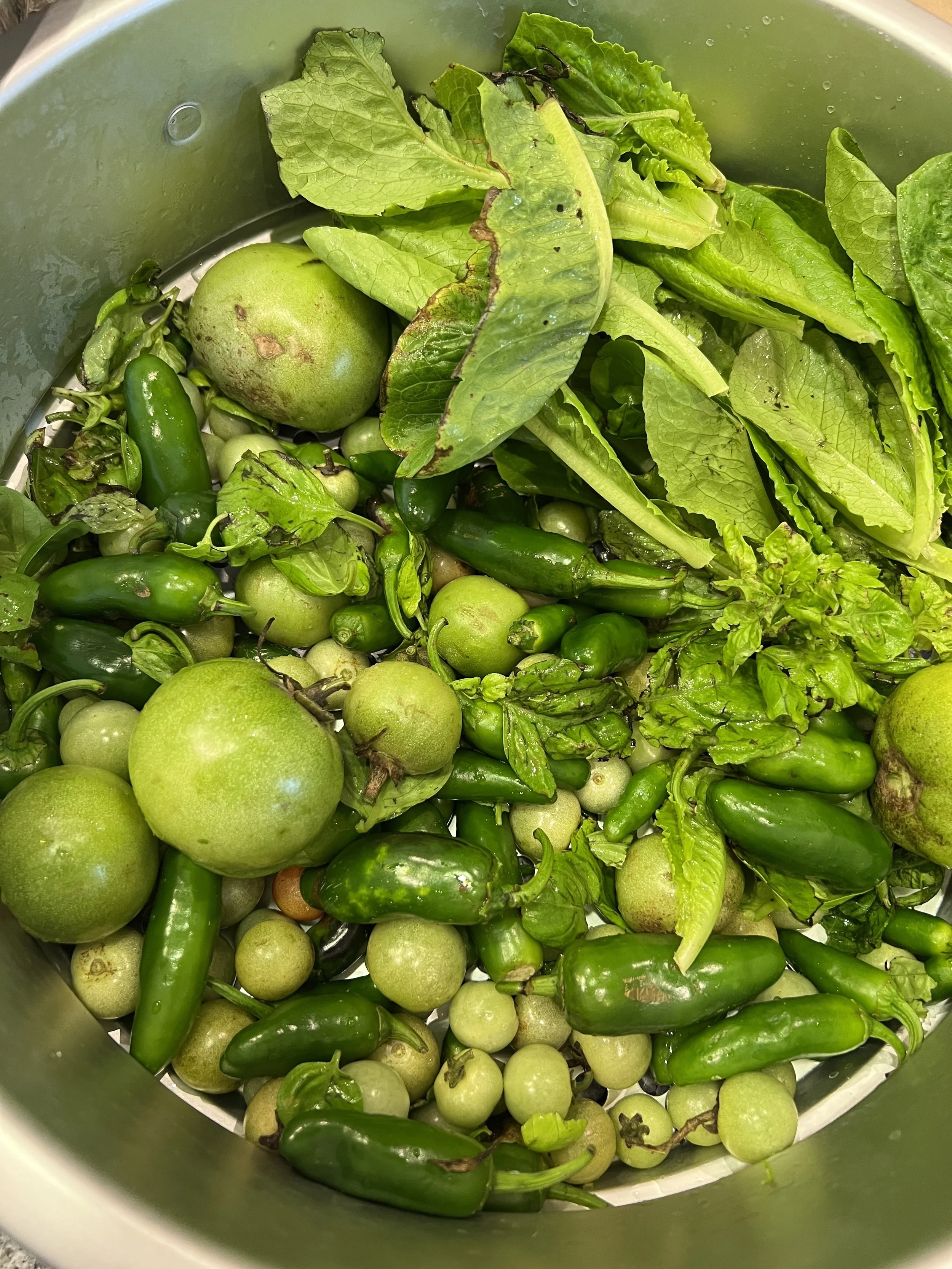 An Apartment Event that Grows Community - AND FOOD.jpg