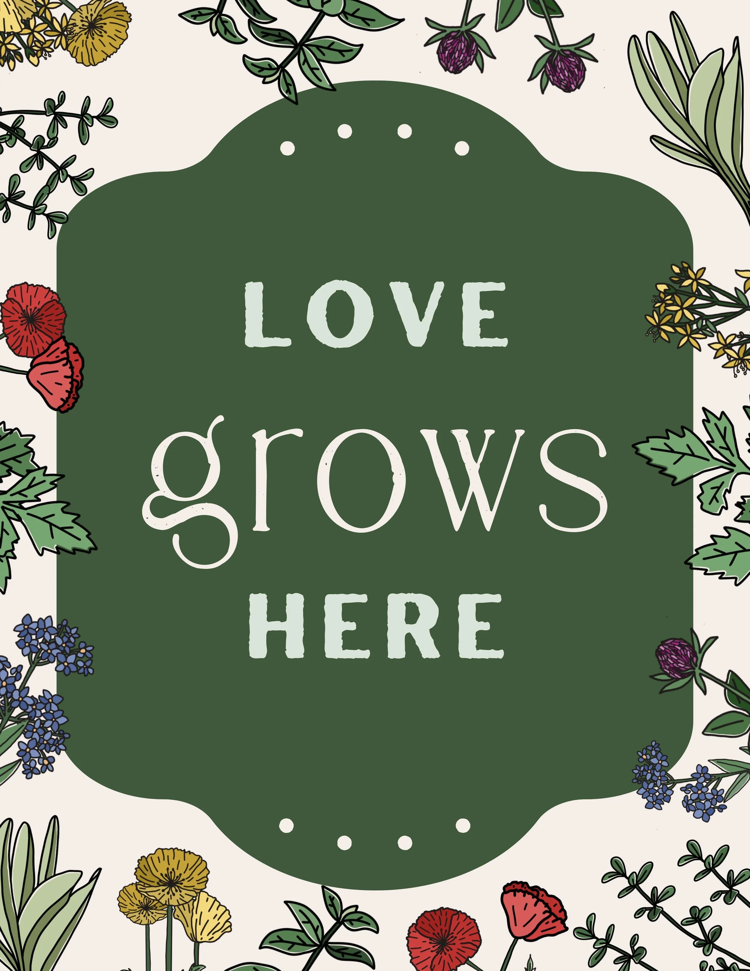 CA2381_Garden_Love_Grows_Here.jpg