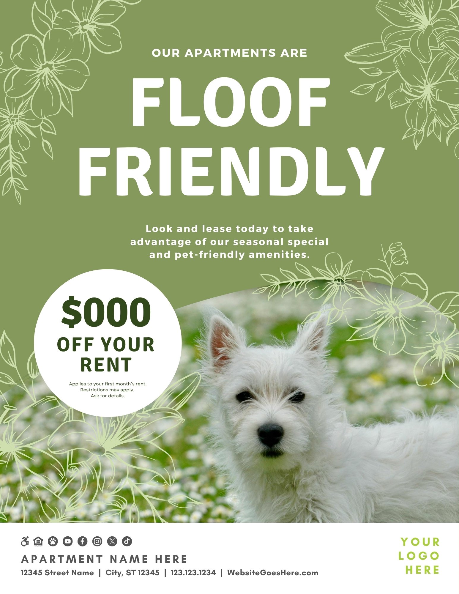 CA6208-Pet Friendly Marketing Ideas for Apartments.jpg