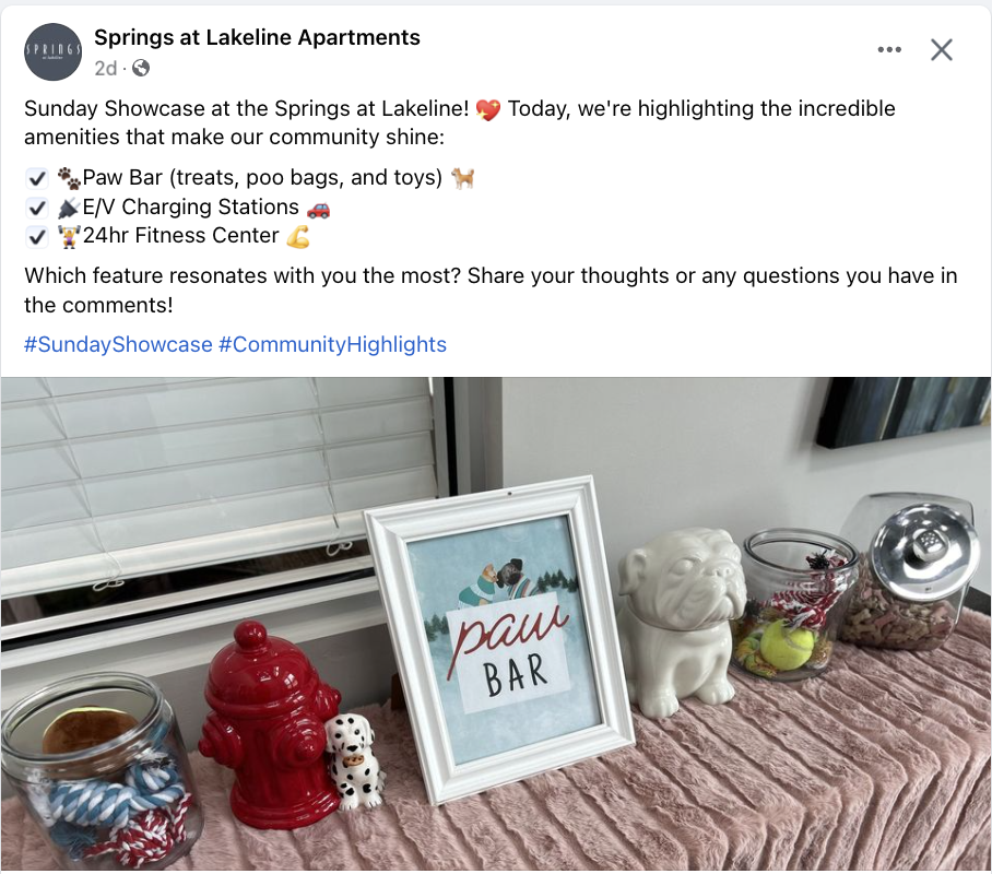 pet-friendly events from sprout marketing.png