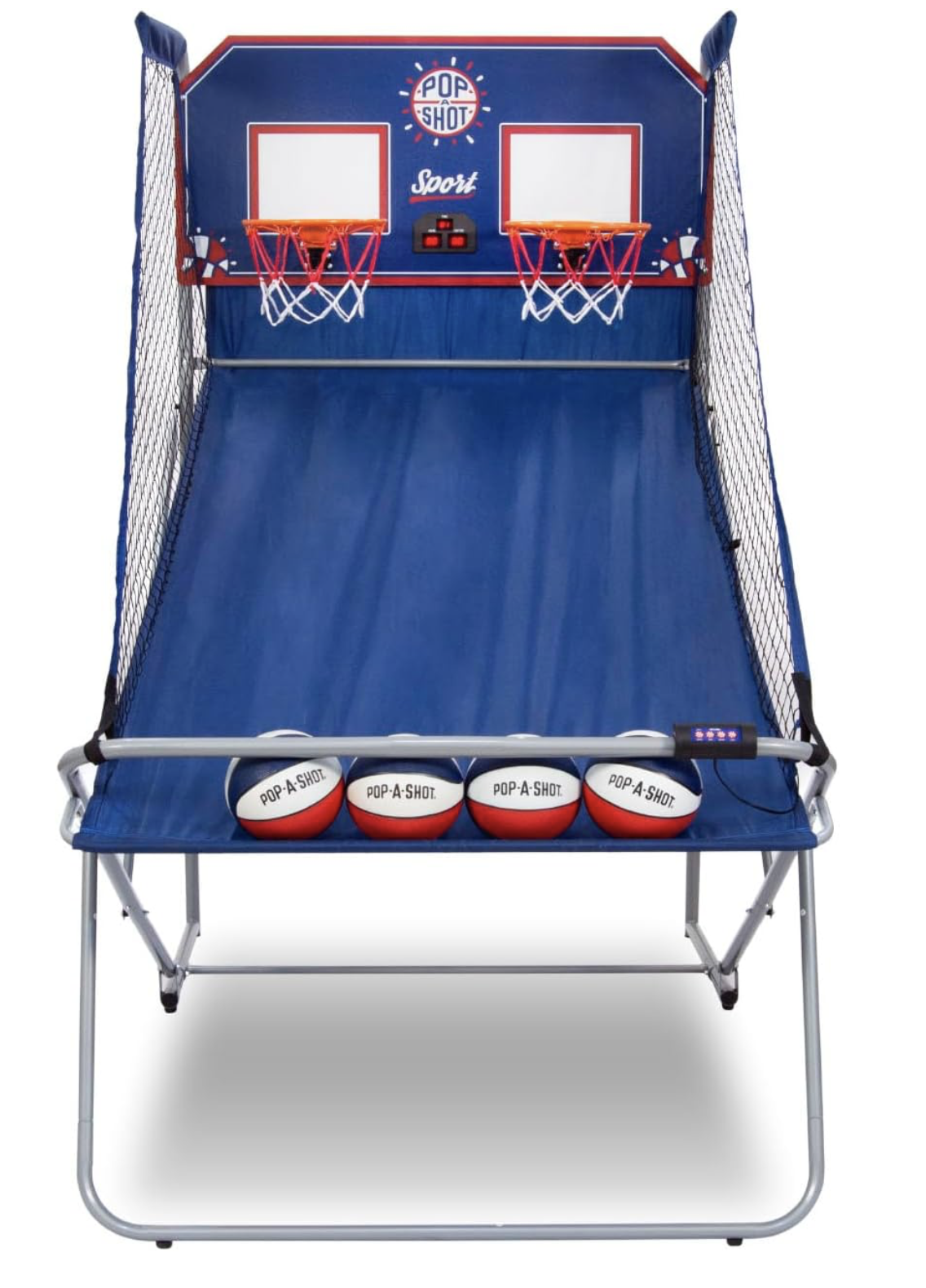 Backyard Basketball Contest.png