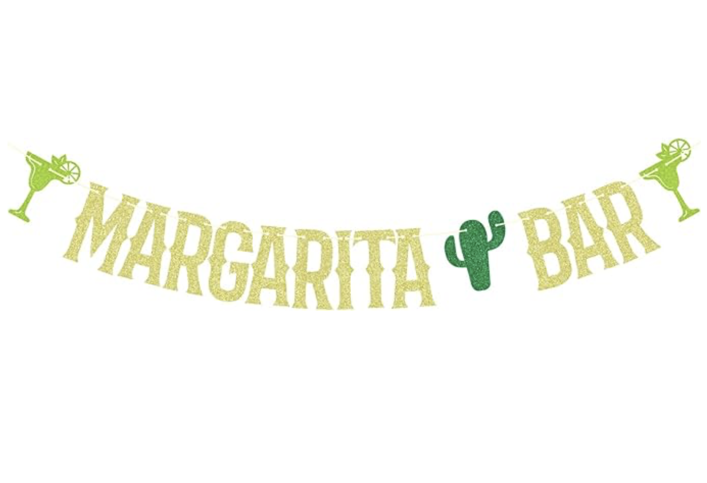 Margarita Bar Decor.png